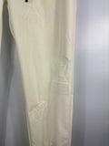 Nike Paris Saint-Germain Men's Dri-FIT Jogger
