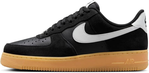 Nike Air Force 1 '07 LV8 Men's Shoes
