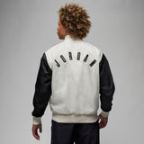 Jordan Flight MVP Men's Jacket