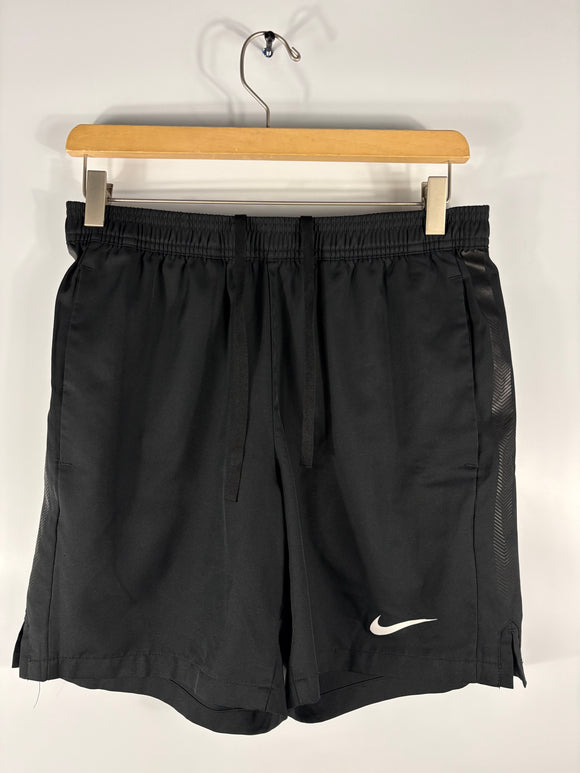Nike Short