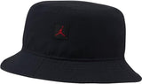 Nike Jordan Bucket Cap