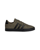 ADIDAS DAILY 3.0 SHOES