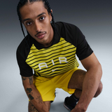 Nike Air Men's American Football Jersey