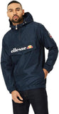 Ellesse Jacket
