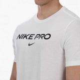 NikePRO  T shirt