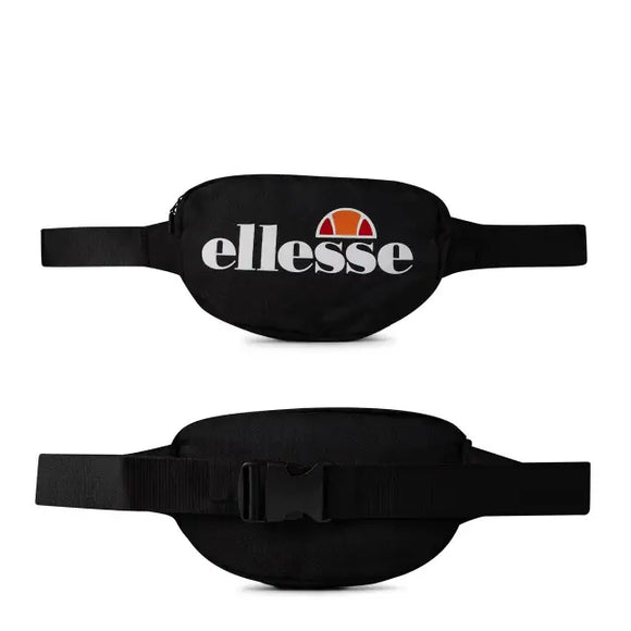 Ellesse Bag