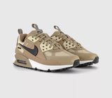 Nike Air MAX 90 shoes