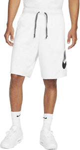 Nike Sportswear Men's Alumni Short