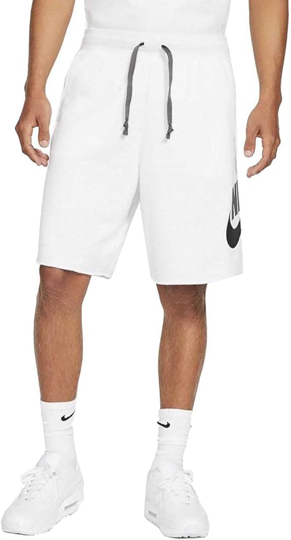 Nike Sportswear Men's Alumni Short
