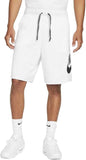 Nike Sportswear Men's Alumni Short