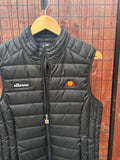 Ellesse Gilet