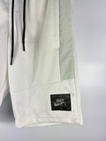 Nike Air  Short