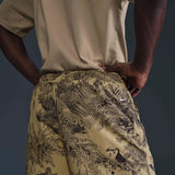 Nike ACG Men's Print Shorts