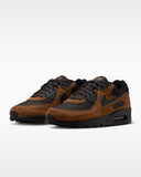 Nike Air Max 90 Premium