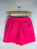 Nike Short