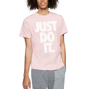 Nike Sportswear T shirt