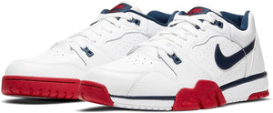 Nike Cross Trainer Low USA Running Shoes