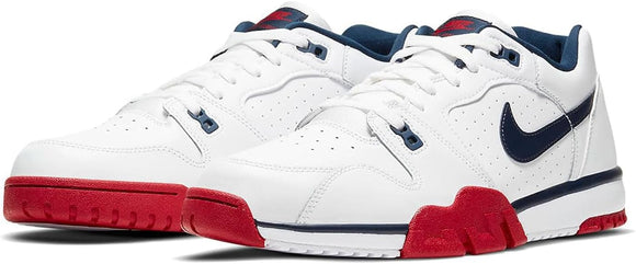 Nike Cross Trainer Low USA Running Shoes