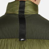 NIKE SPORTSWEAR THERMA-FIT REPEL PUFFER JACKET FOR MEN