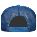 adidas Trucker Unisex Caps