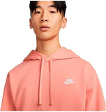 Nike Club Fleece Hoodie
