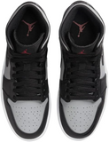 Nike Jordan Mens Air Jordan 1 Mid