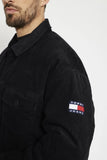 Tommy jeans Jacket