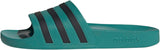 Adidas slide