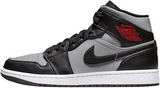 Nike Jordan Mens Air Jordan 1 Mid