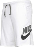 Nike Sportswear Men's Alumni Short