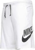 Nike  Shorts