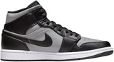 Nike Jordan Mens Air Jordan 1 Mid