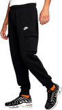 Nike Sportswear Club fleece pant