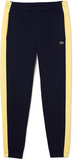 Lacoste Men's Slim Fit Joggers