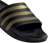 Adidas adilette aqua slides for unisex