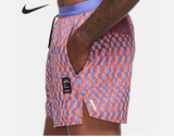 Nike genuine summer men's casual sports shorts