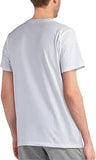 Ellesse ECRILLO TEE WHITE