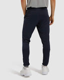 Ellesse Men's Guido Track Pants Trouser Joggers