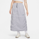 Nike Sportswear Women's Woven Skirt