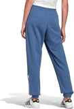 adidas Adicolor 3D Trefoil Track Pants - Blue
