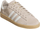 Adidas Jabbar Low W Sneaker