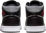 Nike Jordan Mens Air Jordan 1 Mid