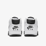 Nike Air Trainer 1 White/Black