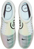 Nike AIR 90 SHOES
