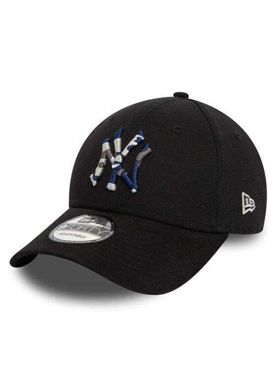 New York Yankees 9FORTY Cap | New Era