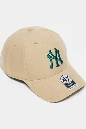 47 brand NY Yankees cap