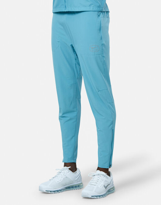Nike Mens Swoosh Air Run Pants WH