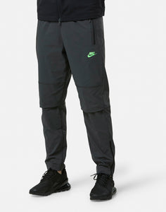 Mens Tech Woven Pants WH
