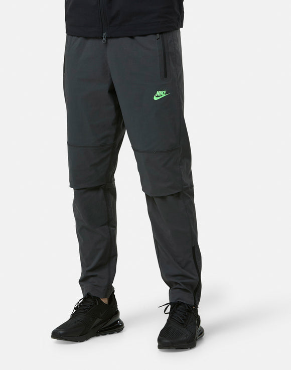 Mens Tech Woven Pants WH