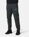 Mens Tech Woven Pants WH